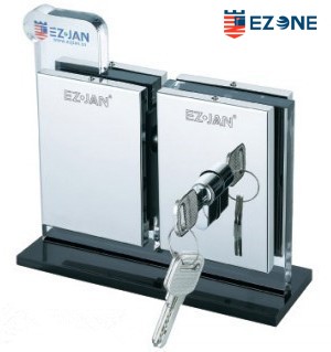 Patch lock EPF-4050 Patch lock EPF-4050