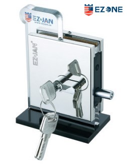 Patch lock EPF-4050A