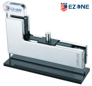 Overpanel corner 'L' patch EPF-4040 Overpanel corner 'L' patch EPF-4040