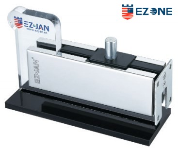 Overpanel pivot patch EPF-4030P