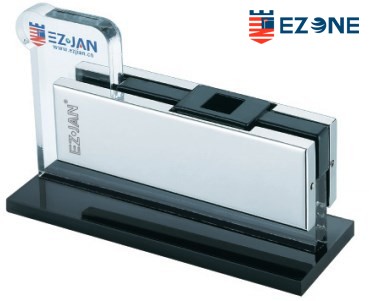 Bottom patch EPF-4010 Bottom patch EPF-4010