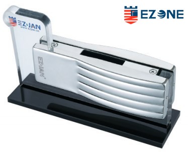 Strike box EPF-3050B