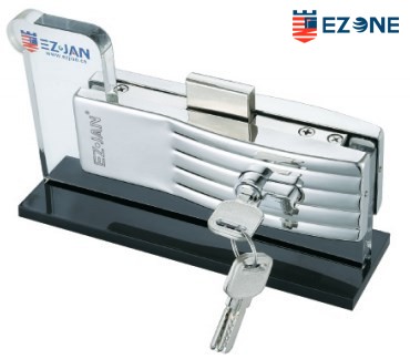 Patch lock EPF-3050