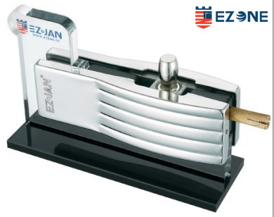 Overpanel pivot patch EPF-3030S