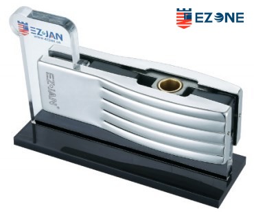 Top patch EPF-3020 Top patch EPF-3020