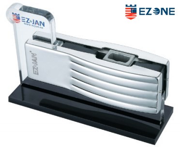 Bottom patch EPF-3010