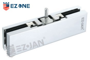 Overpanel pivot patch EPF-2030Z