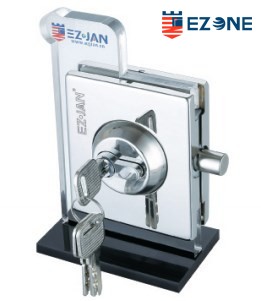 Patch lock EPF-2050A Patch lock EPF-2050A