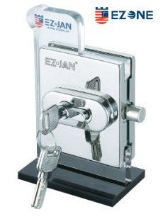 Patch lock EPF-2050 Patch lock EPF-2050