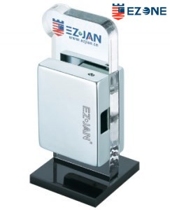 Strike box EPF-060L Strike box EPF-060L