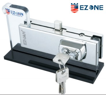 Patch lock EPF-050E Patch lock EPF-050E