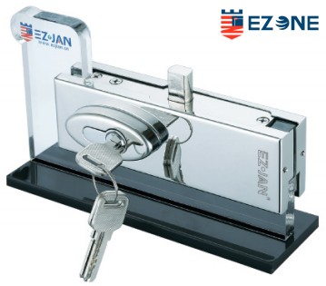 Patch lock EPF-050A Patch lock EPF-050A