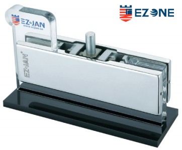 Overpanel pivot patch EPF-2030