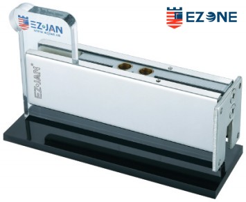 Top patch EPF-2040P Top patch EPF-2040P