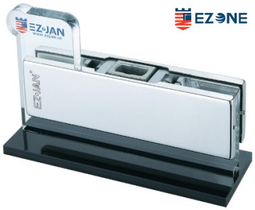 Bottom patch EPF-2010