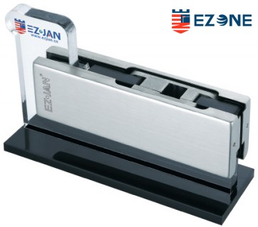 Bottom patch EPF-010T