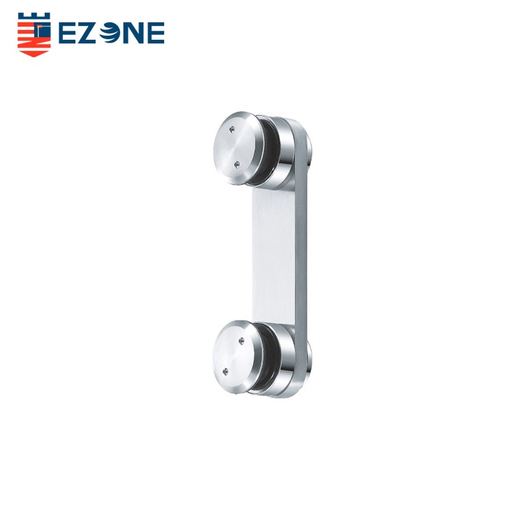 Sliding Wheels series