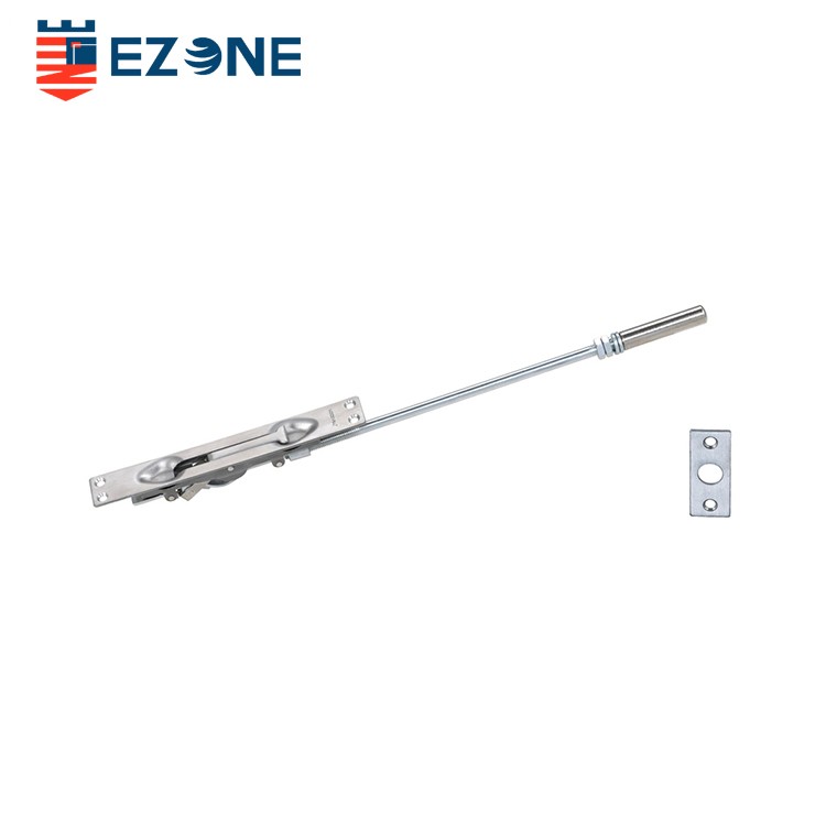 Wooden Door Accessory Bolt