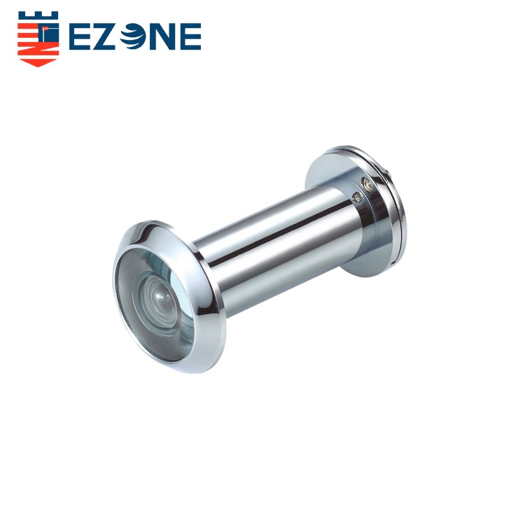 Wooden Door Accessory Door viewer &