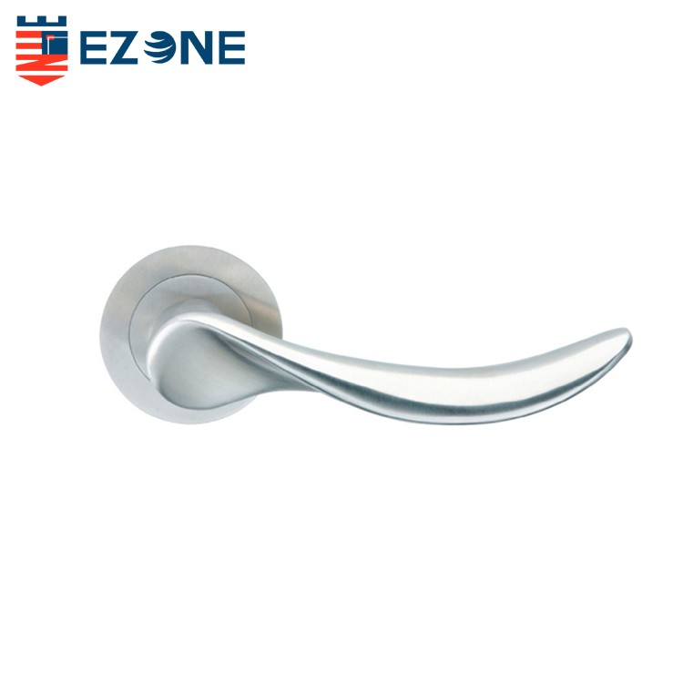 Lecer Handle