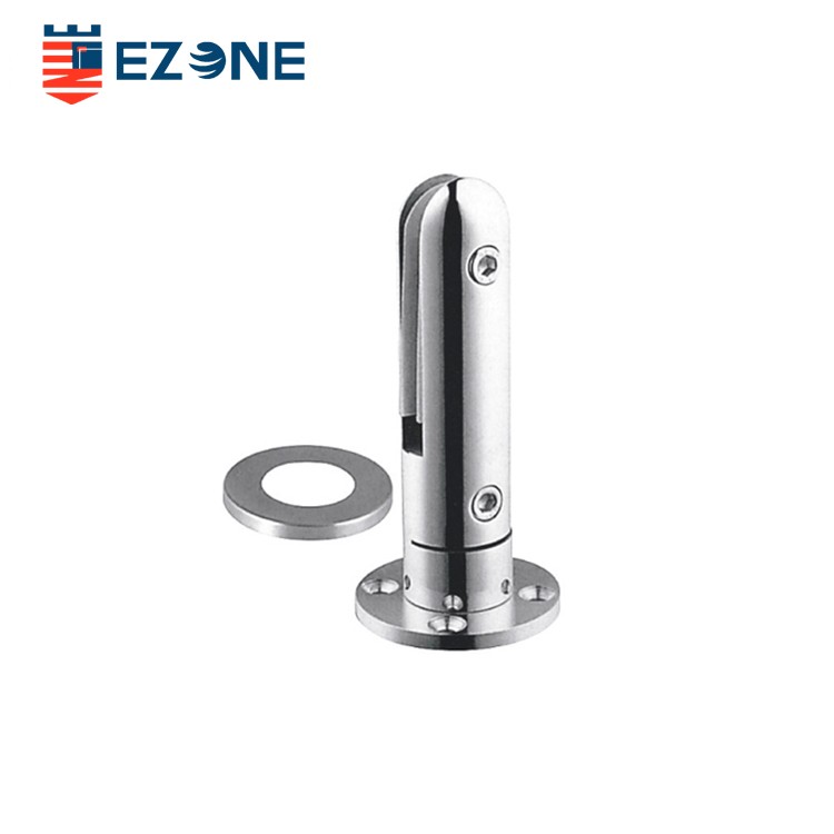 Glass Fixing Accessory Glass Fixing Accessory