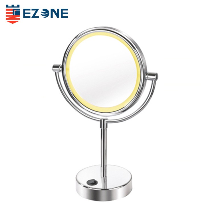 Bathroom Pendant Bathroom Mirror Bathroom Pendant Bathroom Mirror