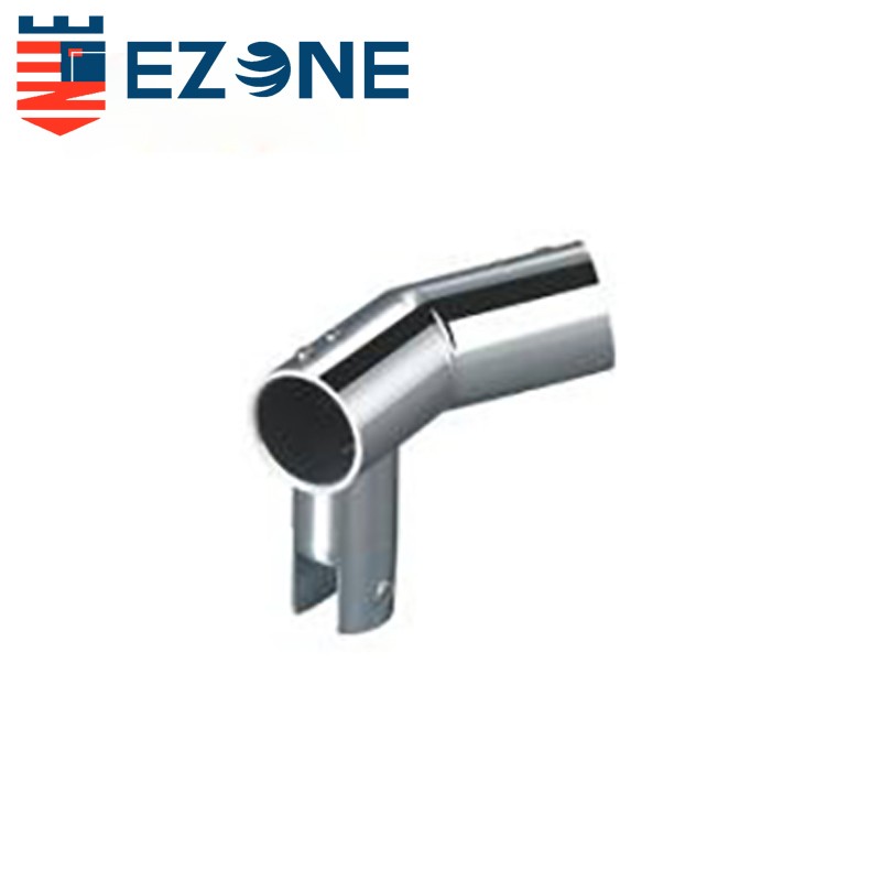 Do you Know What are The Shower Room Accessories Do you Know What are The Shower Room Accessories