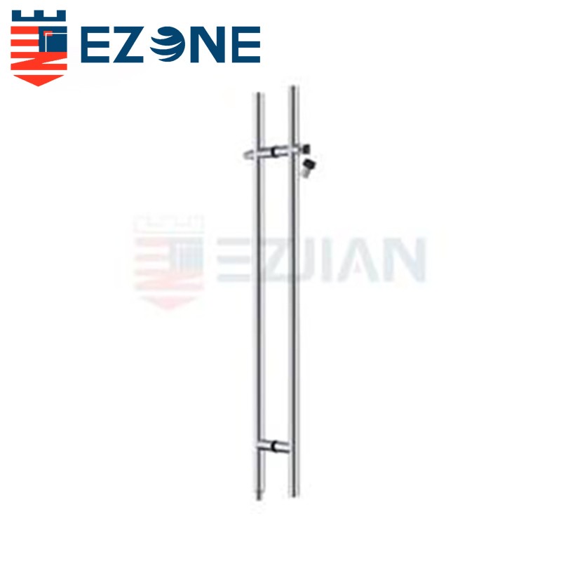 How to Prevent Damage to Plastic Steel Door and Window Hardware Accessories? How to Prevent Damage to Plastic Steel Door and Window Hardware Accessories?