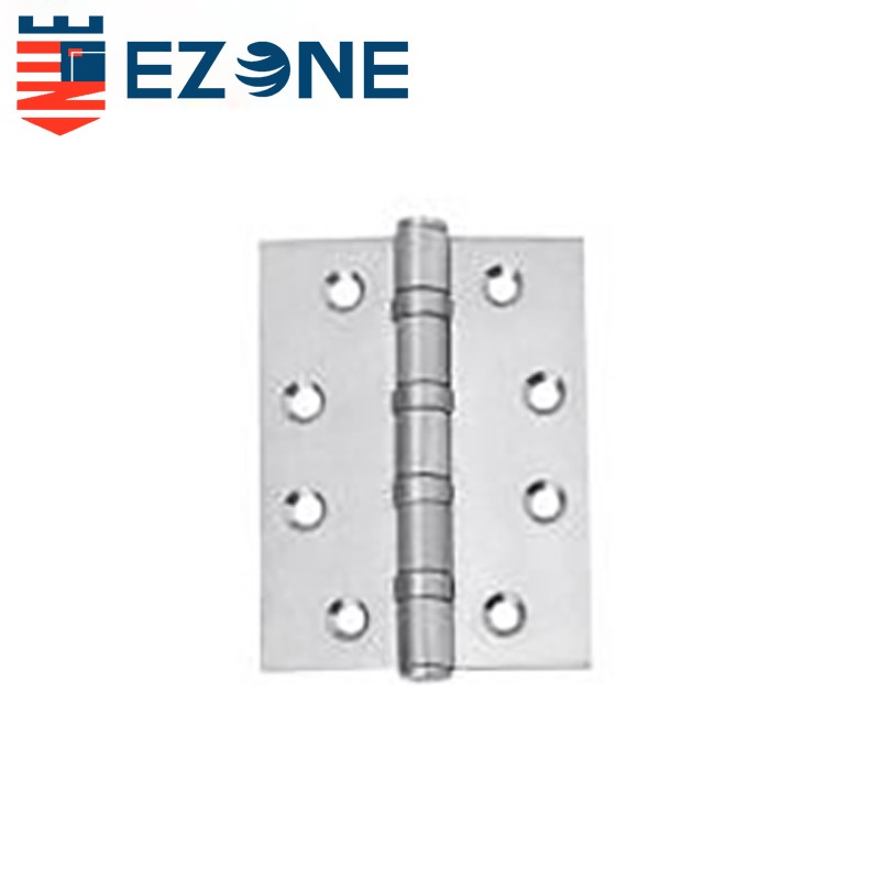 How to Adjust the Hinge of The Wardrobe Door? How to Adjust the Hinge of The Wardrobe Door?