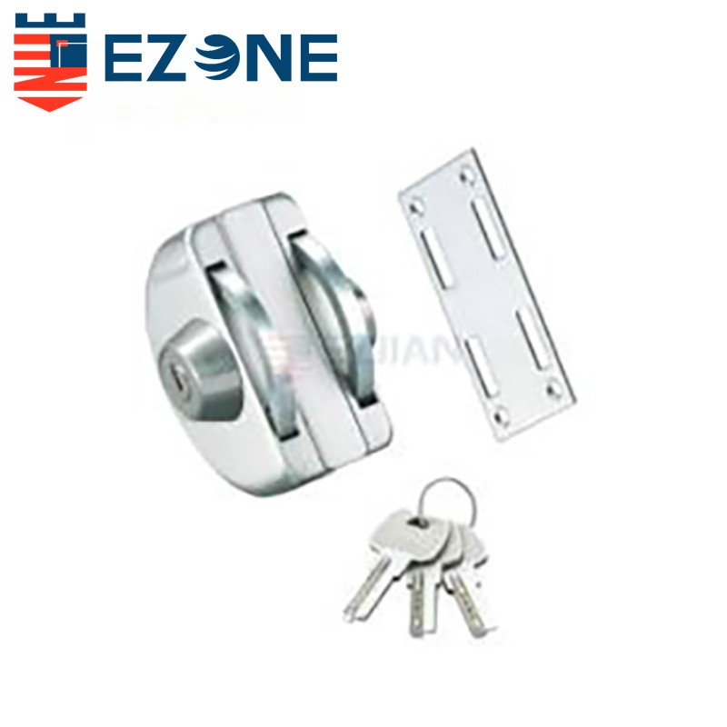 Selection And Maintenance Of Glass Door Locks Selection And Maintenance Of Glass Door Locks
