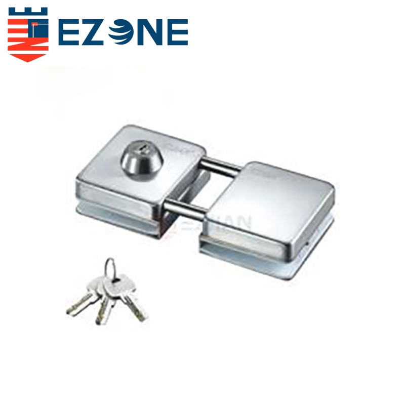 Advantages And Precautions of Stainless Steel Door Locks Advantages And Precautions of Stainless Steel Door Locks