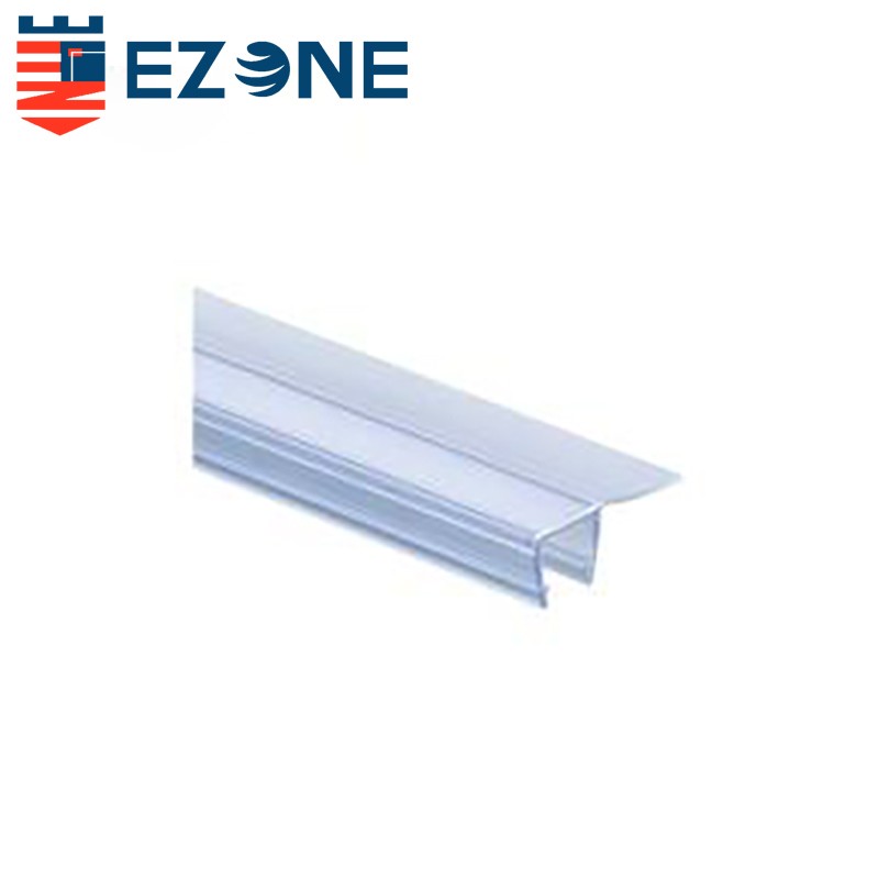 What To Look For When Buying A Shower Room? What To Look For When Buying A Shower Room?