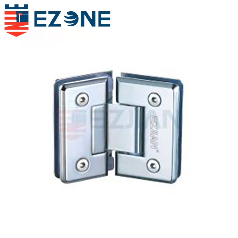 There Are Different Degree Glass Door Hinges For Your Shower Enclosure There Are Different Degree Glass Door Hinges For Your Shower Enclosure