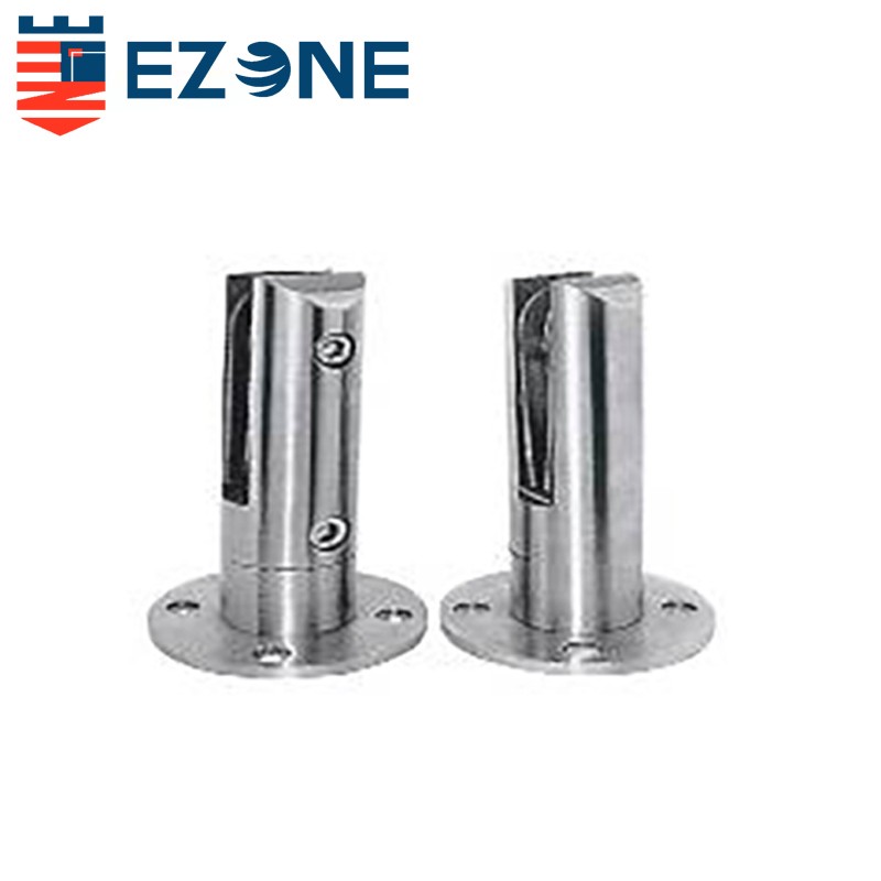 Introduction To The Floor Spring And Its Structure Introduction To The Floor Spring And Its Structure