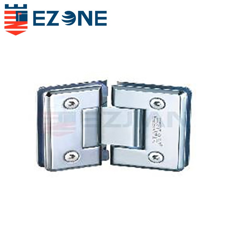 What Shall We Need To Know About Shower Hinges? What Shall We Need To Know About Shower Hinges?