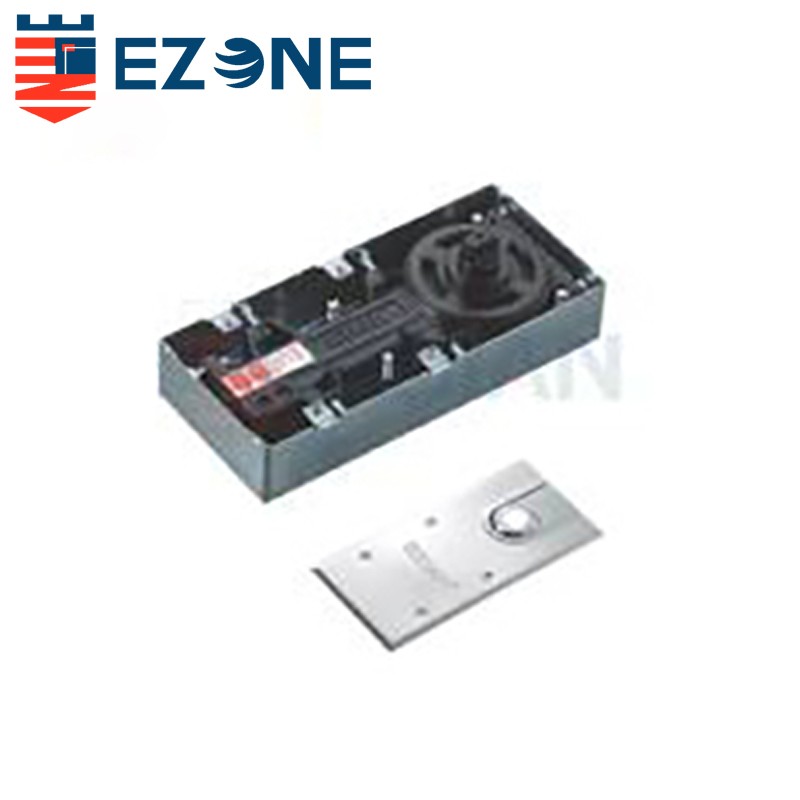 How To Choose Hinges For Home Decoration!