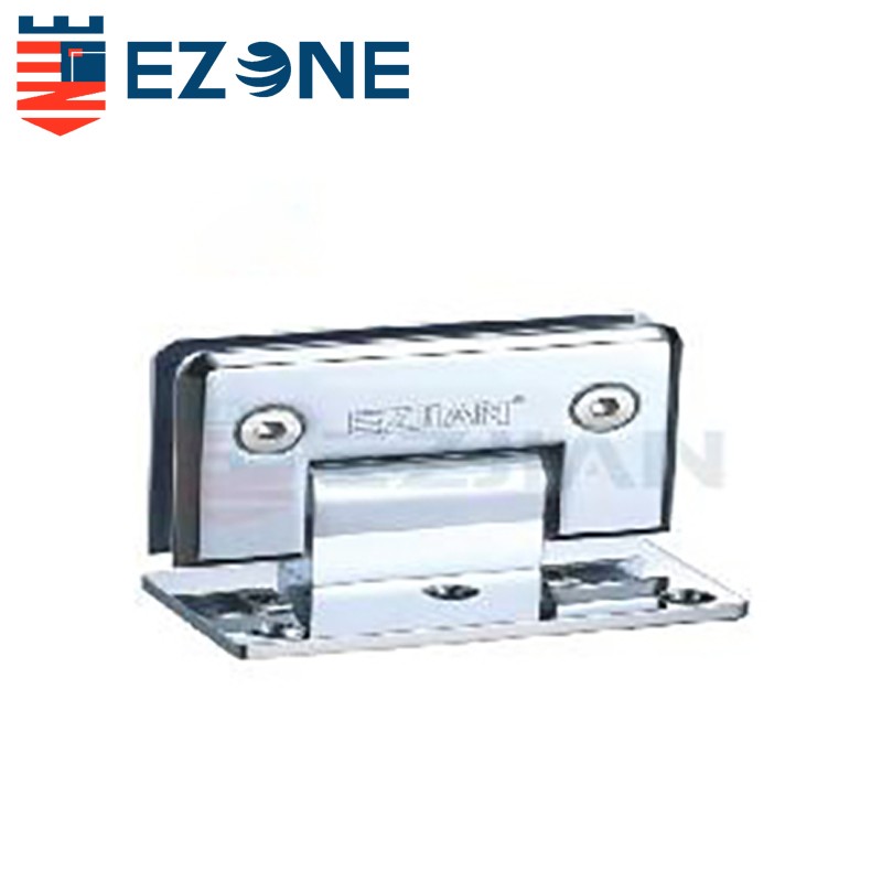 How To Buy Bathroom Hardware Accessories?