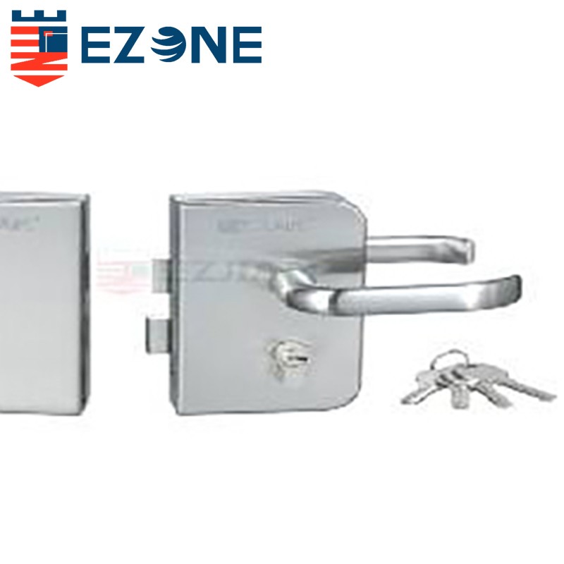 Several Hardware Accessories That Need To Be Paid Attention To During Decoration