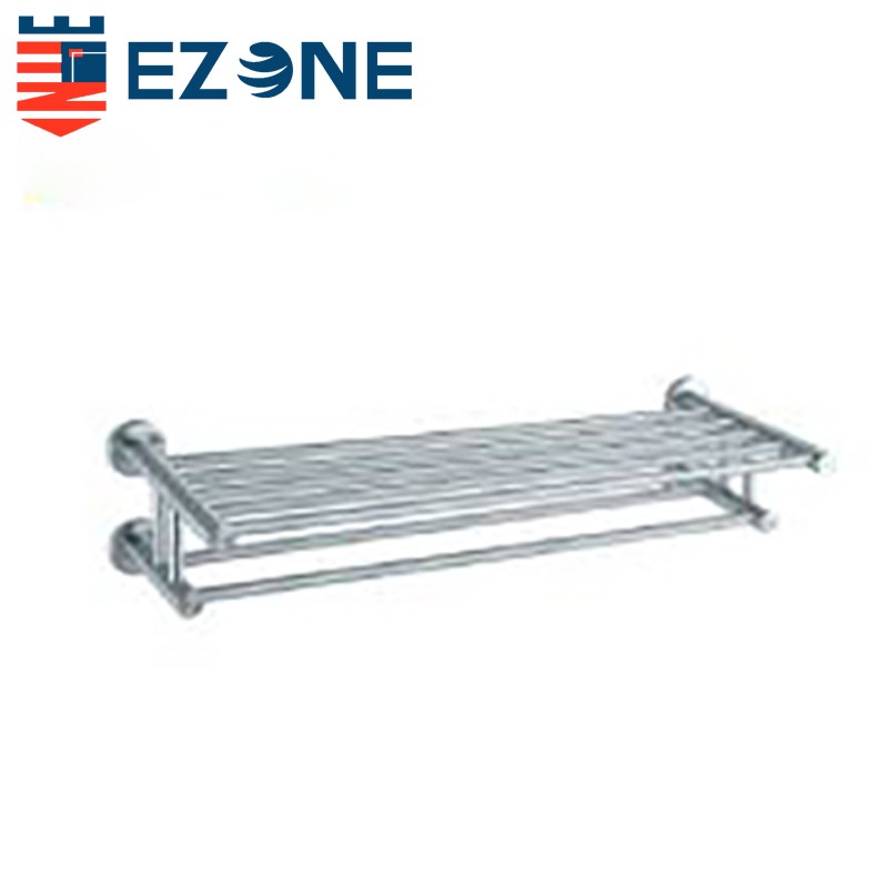 How to Buy Shower Room Accessories?