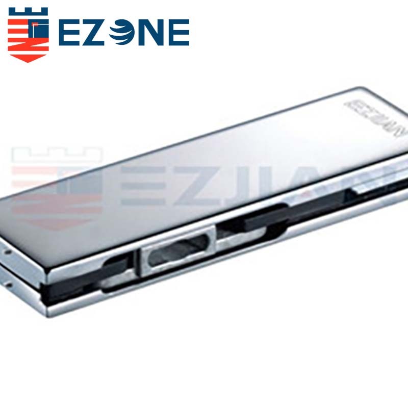 Precautions for Shower Room Installation