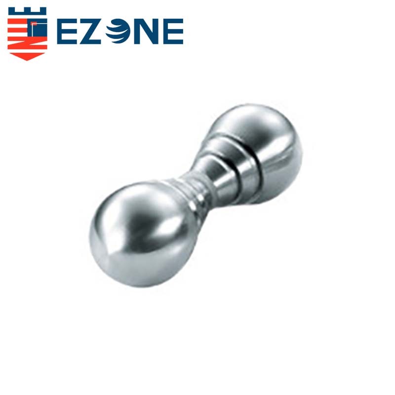 What are the Shower Room Accessories? What are the Shower Room Accessories?