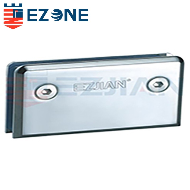 Shower Installation Method Shower Installation Method