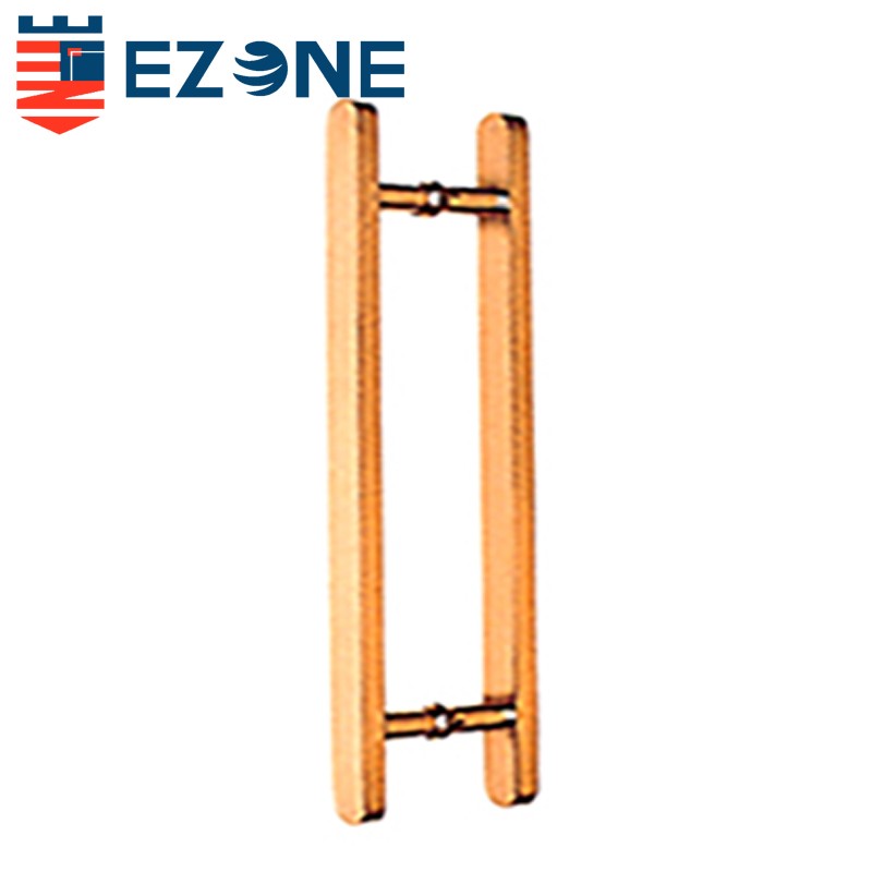 How To Choose The Shower Room Handle? How To Choose The Shower Room Handle?